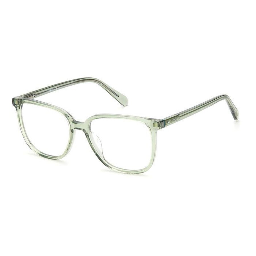 Rame ochelari de vedere dama Fossil FOS 7111/G 0OX