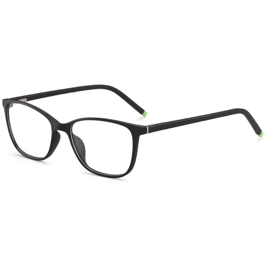 Rame ochelari de vedere copii Polarizen MB09 12 C01V