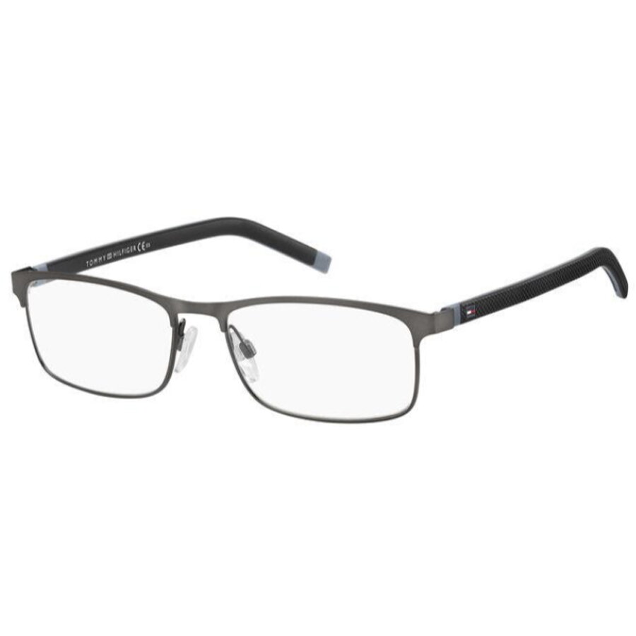 Rame ochelari de vedere barbati Tommy Hilfiger TH 1740 V81