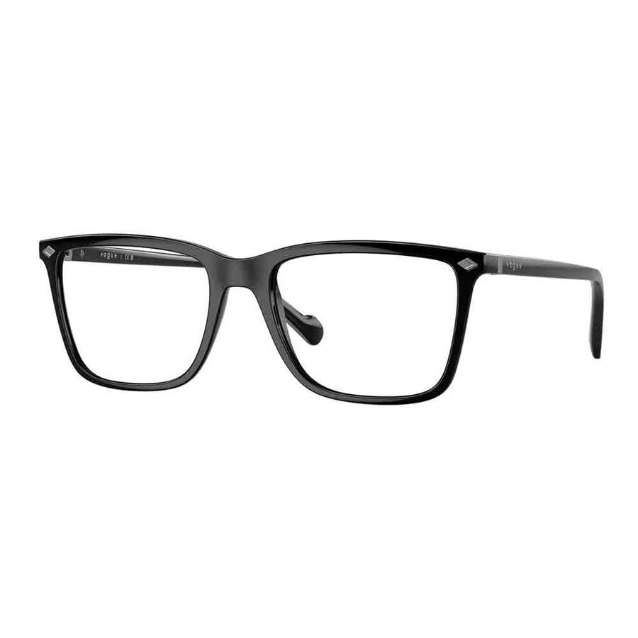 Rame ochelari de vedere barbati Vogue VO5492 W44