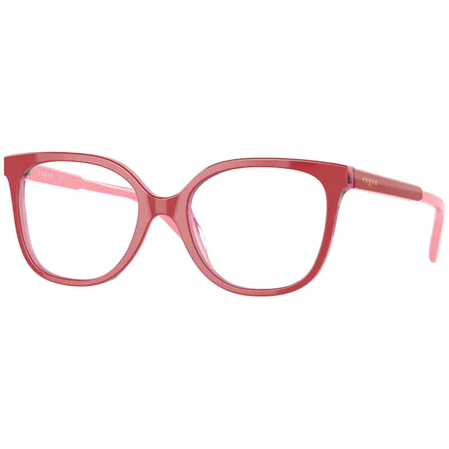 Rame ochelari de vedere copii Vogue VY2012 2811