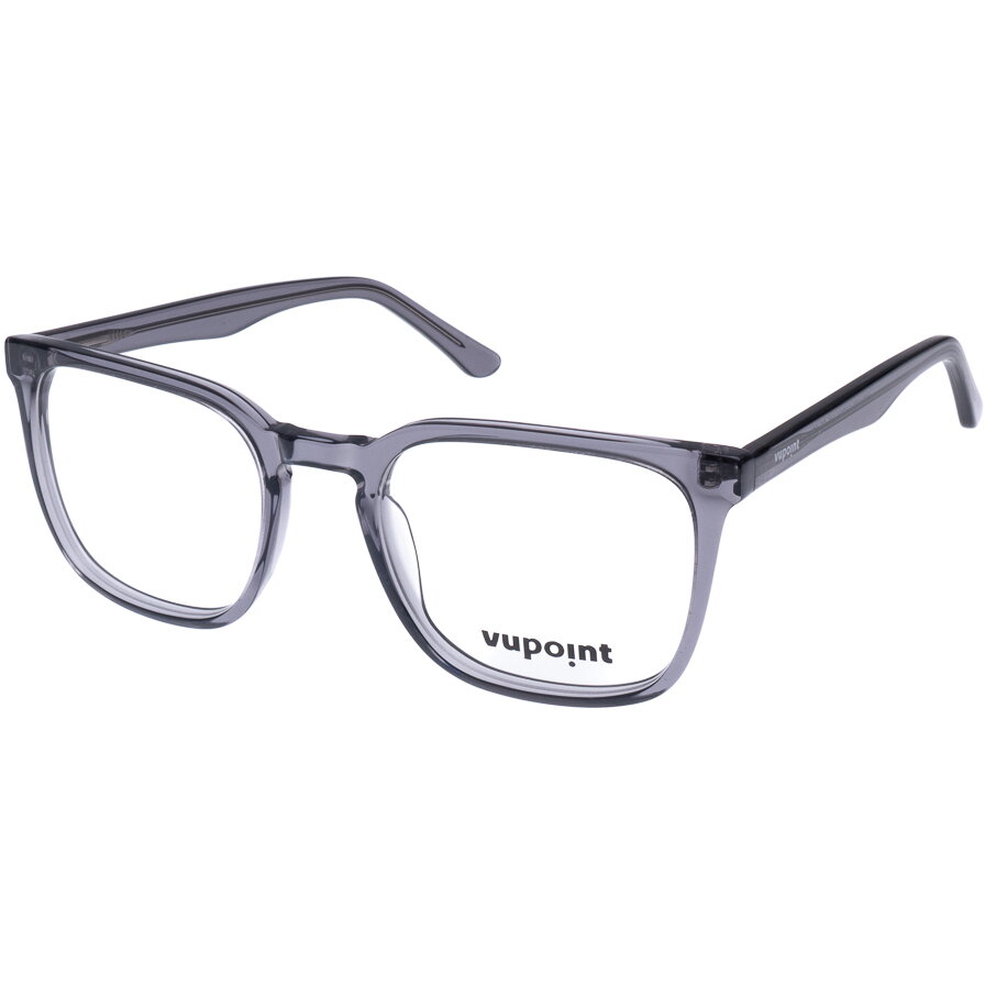 Rame ochelari de vedere unisex vupoint WD1272 C2