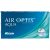 Alcon Air Optix Aqua lunare 6 lentile / cutie
