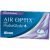 Air Optix plus HydraGlyde Multifocal 6 lentile / cutie