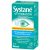 Picaturi oftalmice Systane Hydration Lubricant Eye Drops fara conservanti 10 ml