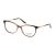 Rame ochelari de vedere dama Ana Hickmann AH4003 C03