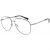 Rame ochelari de vedere barbati Armani Exchange AX1055 6003