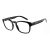 Rame ochelari de vedere barbati Arnette AN7207 2753