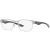 Rame ochelari de vedere barbati Emporio Armani EA1141 3045