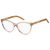 Rame ochelari de vedere dama Marc Jacobs MARC 599 R83