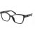 Rame ochelari de vedere dama Michael Kors MK4094U 3005