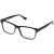 Rame ochelari de vedere barbati Polarizen PZ1012 C001