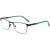 Rame ochelari de vedere copii Polarizen HB10 20 C1A 1