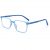 Rame ochelari de vedere copii Polarizen MB06 11 C36