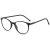 Rame ochelari de vedere copii Polarizen MX04 13 C01
