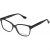 Rame ochelari de vedere dama Polarizen PZ1003 C002