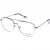 Rame ochelari de vedere unisex Polarizen MW3027 C1