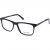 Rame ochelari de vedere unisex Polarizen WD3145 C4