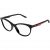 Rame ochelari de vedere copii Puma PJ0062O 001
