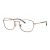 Rame ochelari de vedere unisex Ray Ban RX6497 3094