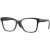 Rame ochelari de vedere dama Vogue VO5452 W44