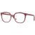Rame ochelari de vedere unisex Vogue VY2017 2931